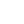 濟(jì)南無(wú)線(xiàn)電十廠(chǎng)有限責(zé)任公司